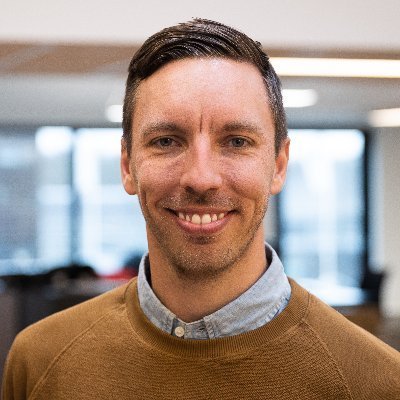 Leverer relevante nyheder til dig om sundhed, sygehuse, psykiatri og regional udvikling i Region Syddanmark