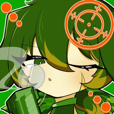 LisaEisenhower4's profile picture. 世界各地の遺跡を調査する考古学者系Vtuberです！！ママ:たろう様(@kyabetsu_devil) 配信タグ:#リサの調査記録 成人向けFAタグ: #LisaKatastrophe 一般向けFAタグ: #LisaArtefakt 男性体のアカウント(@Lex_Eisenhower)