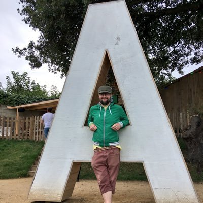 pdb_do's profile picture. 岩本担/Snow Man⛄️大好き/同担他担◎/ひーくん💛の笑顔が大好き/北海道