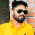 मधेसि भैया (@ramgunyadav7) Twitter profile photo मधेसि भैया (@ramgunyadav7) Twitter profile photo