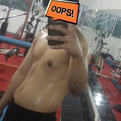 Jual tisu, beli dua gratis aku ✌️