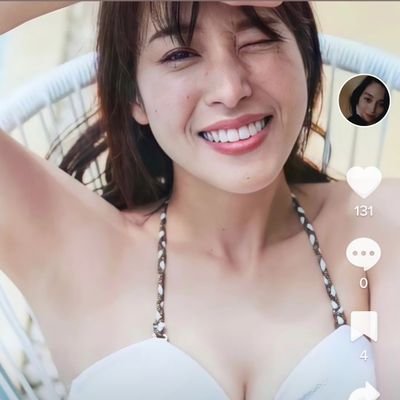 hukuhukuchanch's profile picture. とにかく抜ける動画を追求する方に
オススメしていきたいと思います。