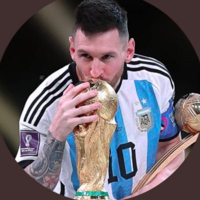 #ATM🔴 #HFC💙 #ARS🔴 #MESSI🐐