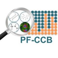 PF-CCB (@pf_ccb_pasteur) 's Twitter Profile