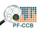 PF-CCB (@PF_CCB_Pasteur) Twitter profile photo