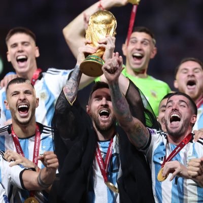 hiphop_style99's profile picture. 