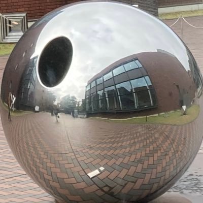 ikiteiru_hi10's profile picture. 