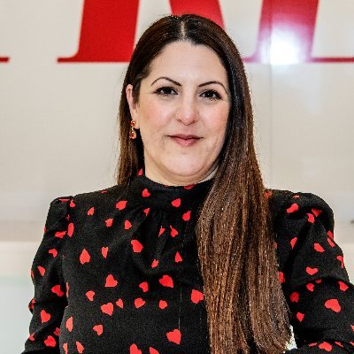 Vetenskapskommentator på Expressen. IVA-pristagare. Har skrivit en bok om pandemier. Finns på Bluesky.