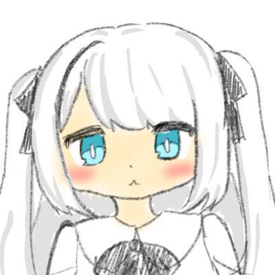 さくりえさんのプロフィール画像