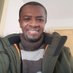 Emmanuel (@emmakwameopoku) Twitter profile photo Emmanuel (@emmakwameopoku) Twitter profile photo