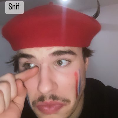 je pars du principe que tout ce qui arrive dans ma vie arrive pour et non contre moi
