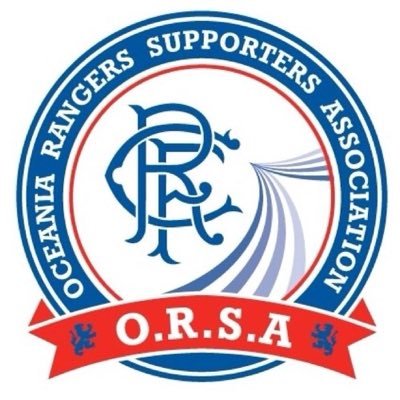 Official Twitter account of Oceania Rangers supporters association email - secretary@oceaniarangerssa.com