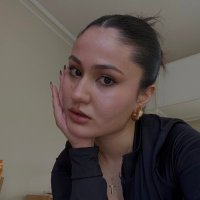 yaren (@llluthien) 's Twitter Profile
