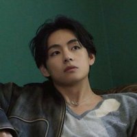 dirgaa (@arsetnal) 's Twitter Profile