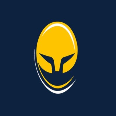 Official Twitter page of Allianz Premiership Women’s Rugby side Worcester Warriors Women