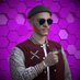 Sasha Balaramov (@alexandernosov8) Twitter profile photo Sasha Balaramov (@alexandernosov8) Twitter profile photo