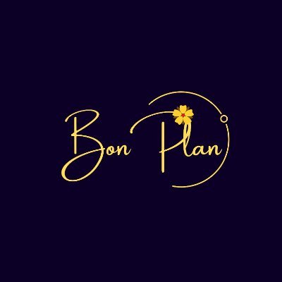 Profitez des bons plans et réductions #bonplan #bonneaffaire