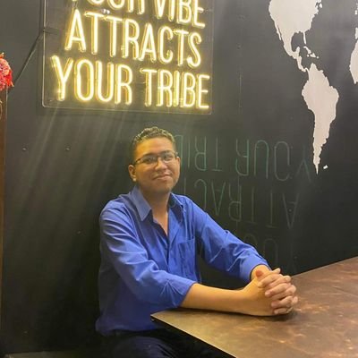 _matchstyx's profile picture. || one day it will all fall into place ||