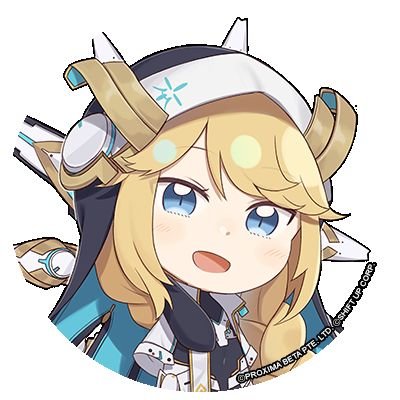 DANGOさんのプロフィール画像