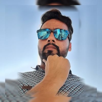 ArsleyArsal's profile picture. 