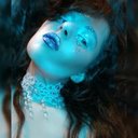 Sally Barth (Sa Llypselon) - @llypselon - Twitter