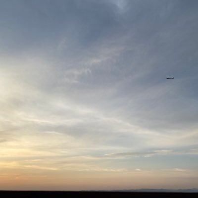 D5Nkt2umMMESGRs's profile picture. 乳首が好きな人    @layholder2推しができた