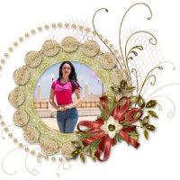 👑الاميره👑وديان 👑 (@wduan___) 's Twitter Profile Photo 👑الاميره👑وديان 👑 (@wduan___) 's Twitter Profile Photo