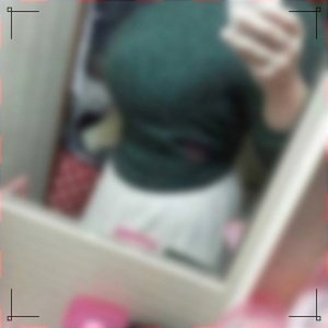 えろえろにはまっててしょっちゅう慰めてます🍑ః

私の様にあそこを撫でまわすの大好物でひたすらオナニーしてる人を応援してます🐇 
凄い過 激オ ナとか直ホ テ ルヤリたいひと🍑𓂃◌𓈒𓐍
このアプリインストールしてみて ☞ https://t.co/EfSTShqUoN