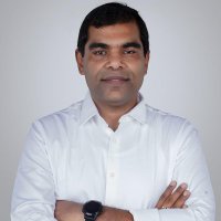 Aatral Ashok Kumar (@aatralashokumar) 's Twitter Profile
