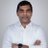 AatralAshoKumar's profile image