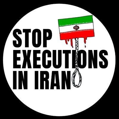 زندانیان سیاسی‌ در‌خطر
Update on political prisoners
Update journalier sur les executions en Iran
#FrenchMP4Iran
#StopExecutionsInIran
#PoliticalSponsors