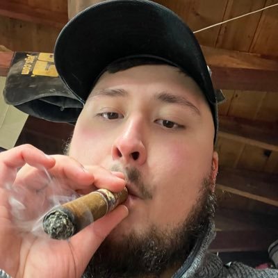 Turdgangoffcial's profile picture. 