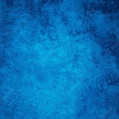 sebasssandoval's profile picture. Ingeniero de Sistemas
- Desarrollador web