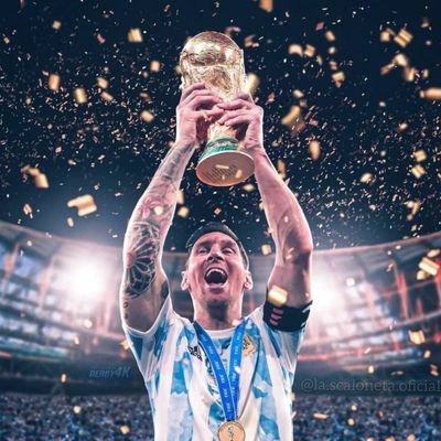 Kuba_Wilczynski's profile picture. Wszystkiego po trochu. Przede wszystkim piłka nożna i FC Barcelona.