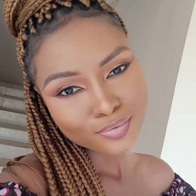 JackyW74073086's profile picture. 