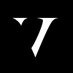 The Vagile (@thevagile) Twitter profile photo The Vagile (@thevagile) Twitter profile photo