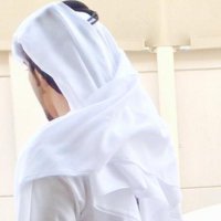 🔕🧸 (@aam7h) 's Twitter Profile