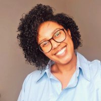 Natalie Malgas (@nataliemalgas) 's Twitter Profile