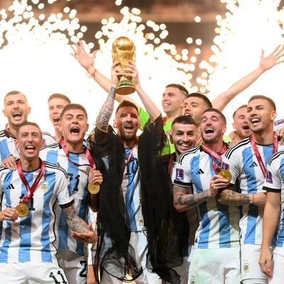nacida en Rosário Argentina
viva mi Patria 🇦🇷