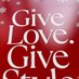 Cindy NeSmith (@cavalletta59) Twitter profile photo Cindy NeSmith (@cavalletta59) Twitter profile photo