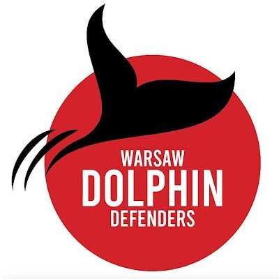 WDDefenders's profile picture. Watch Reiwa Documentary on YouTube.
Link below...