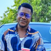 Dat Yemi Alade Ex (@abazjoel) 's Twitter Profile