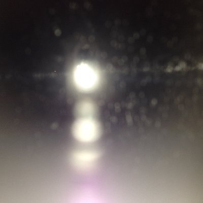 KEBO_CH's profile picture. 創作系の趣味垢です TS、ASFR、MC系など好きです 元々の趣味垢から分離しました pixiv垢こちらです https://t.co/4TuSYXDuyv ↑お引越し一段落しました