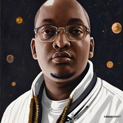 mumo_mumo_'s profile picture. Educator, Network Marketer #BitcoinMaxi CEO @MumoPhotography | @satoshifyme | @virutubishoke | @cryptalworld