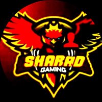 Sharad Gaming(@SharadGaming_01) 's Twitter Profile Photo
