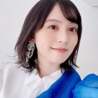 中島由貴❄(@Yuki_Nakashim) 's Twitter Profile Photo