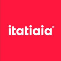 Itatiaia(@itatiaia) 's Twitter Profileg