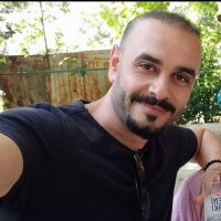 Serkan (@serkancil1907) 's Twitter Profile