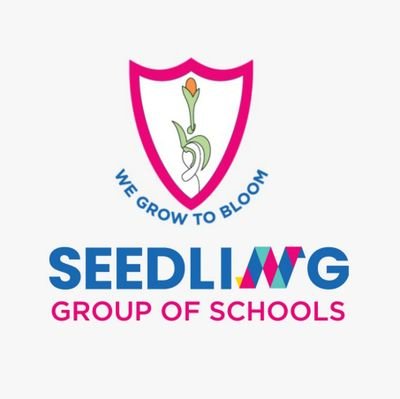 Seedling Group of School promotes a safe, caring, cultured, technically advanced and sophisticated learning environment with traditional values embedded in it.