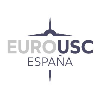 EuroUSC España is the leading consultant firm in Spain in the field of commercial UAS operations